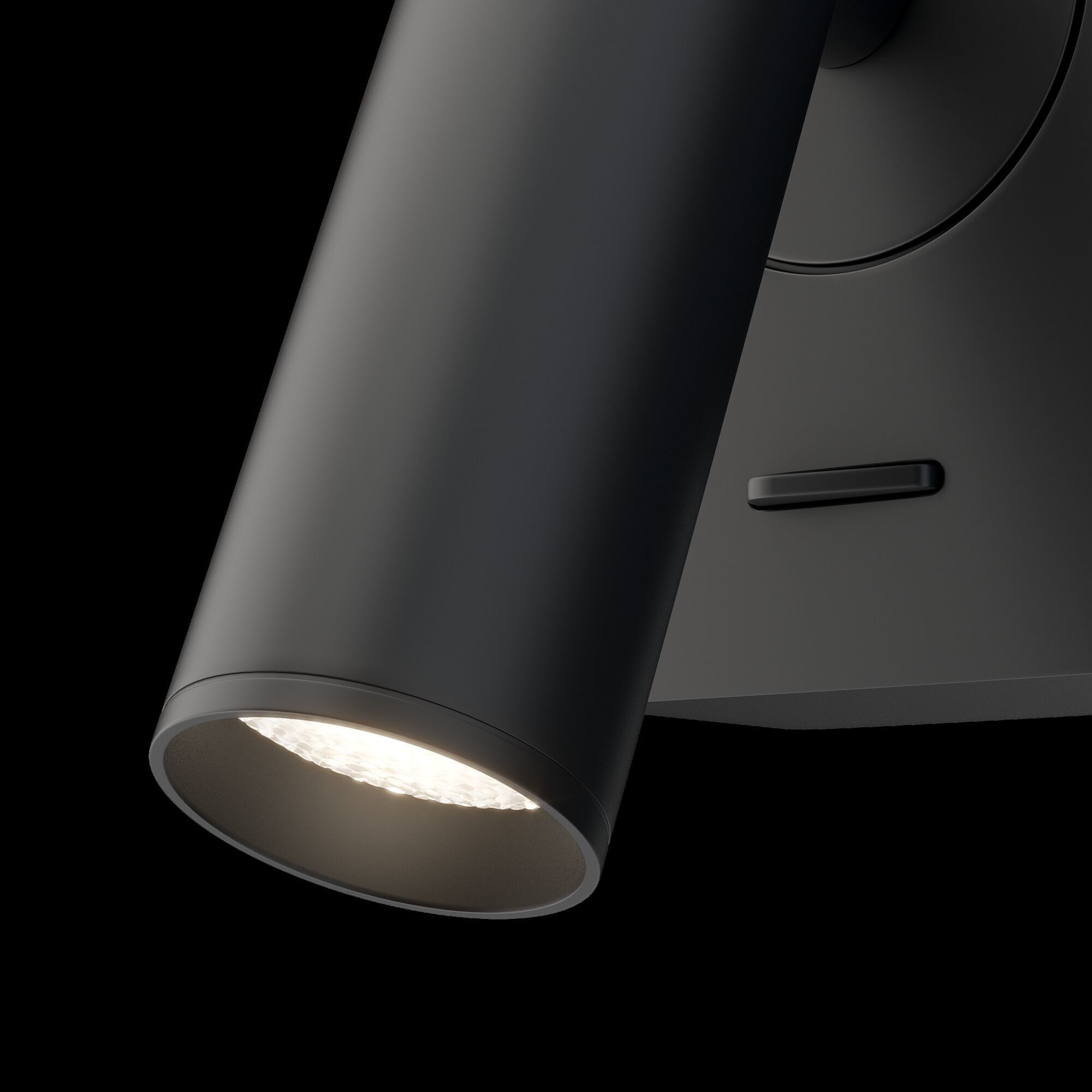 Бра Maytoni C039WL-L3B3K