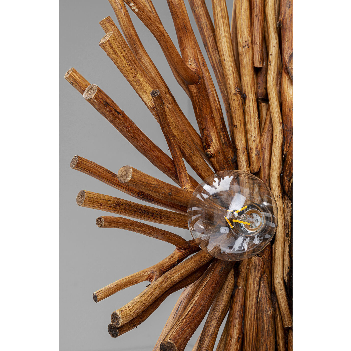 Торшер Infinity 52881 Kare