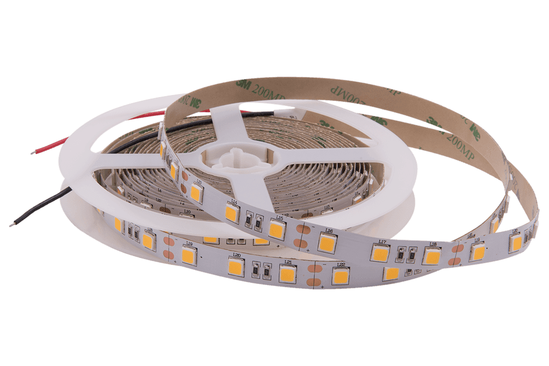 Лента светодиодная SWG SWG560-4.1-14.4-WW