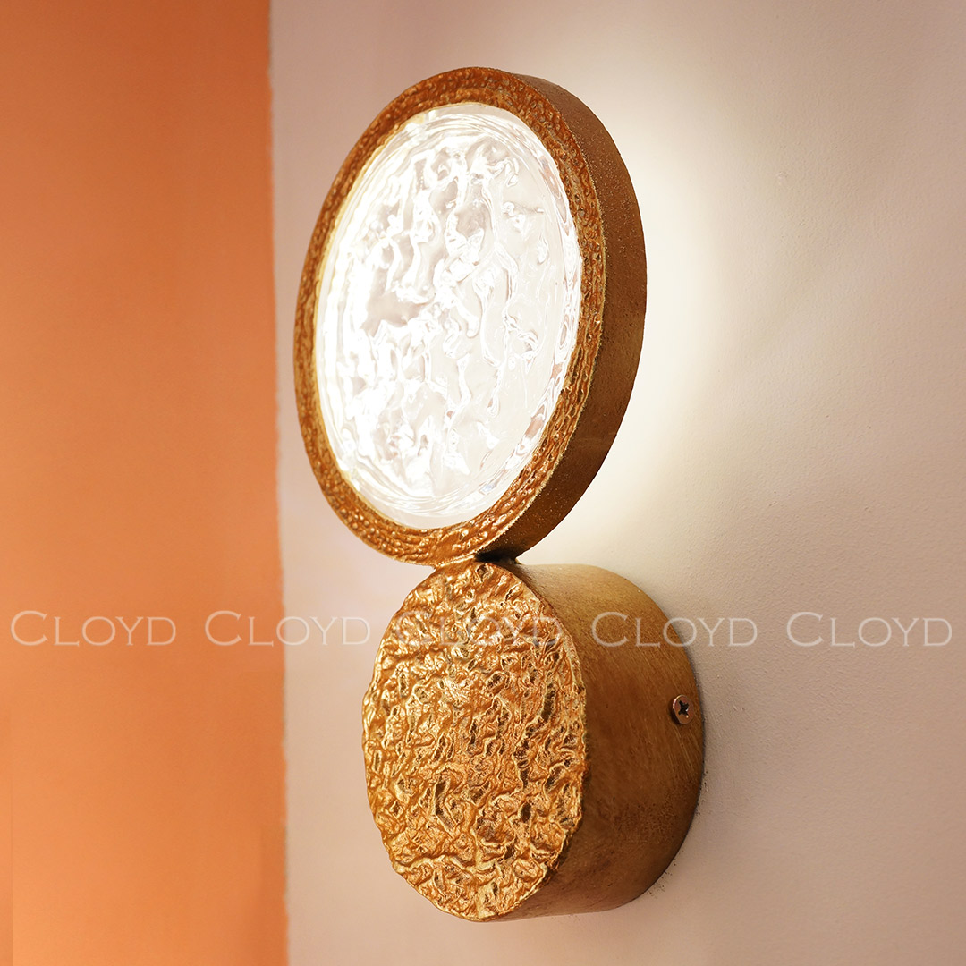 Бра Cloyd Manoa 20341