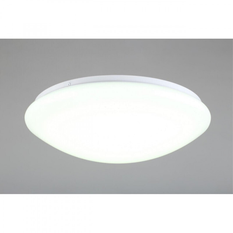 Накладной светильник Omnilux OML-43007-40