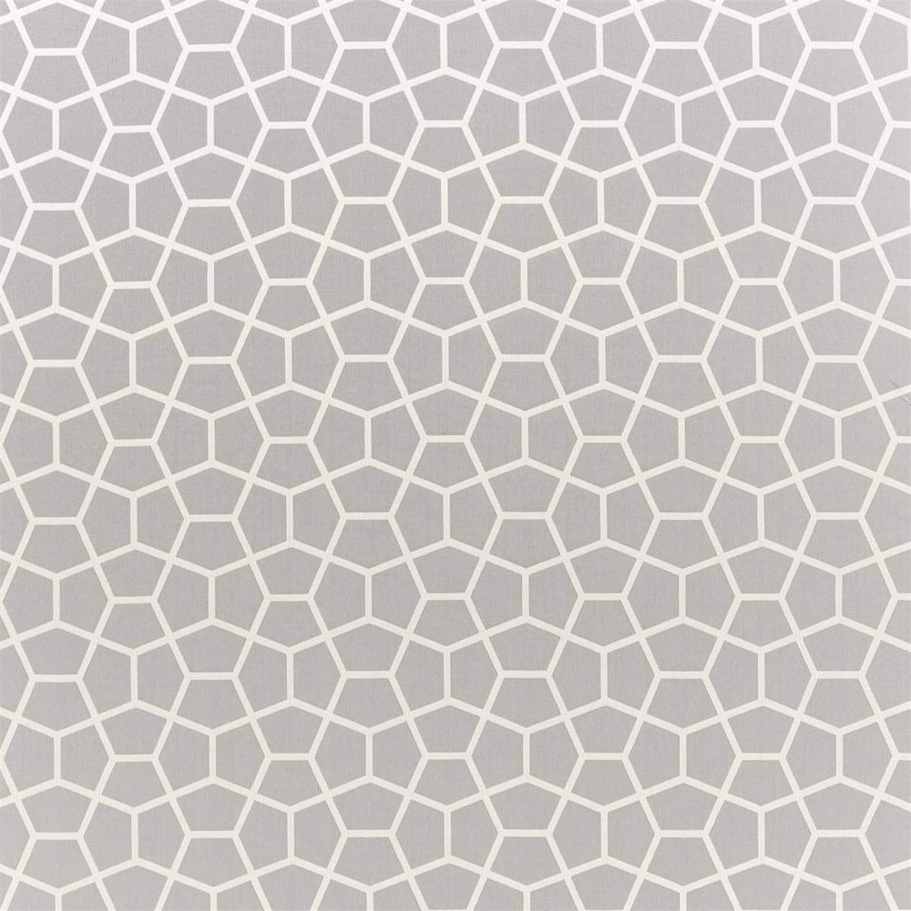 Текстиль Harlequin Momentum 12 133000