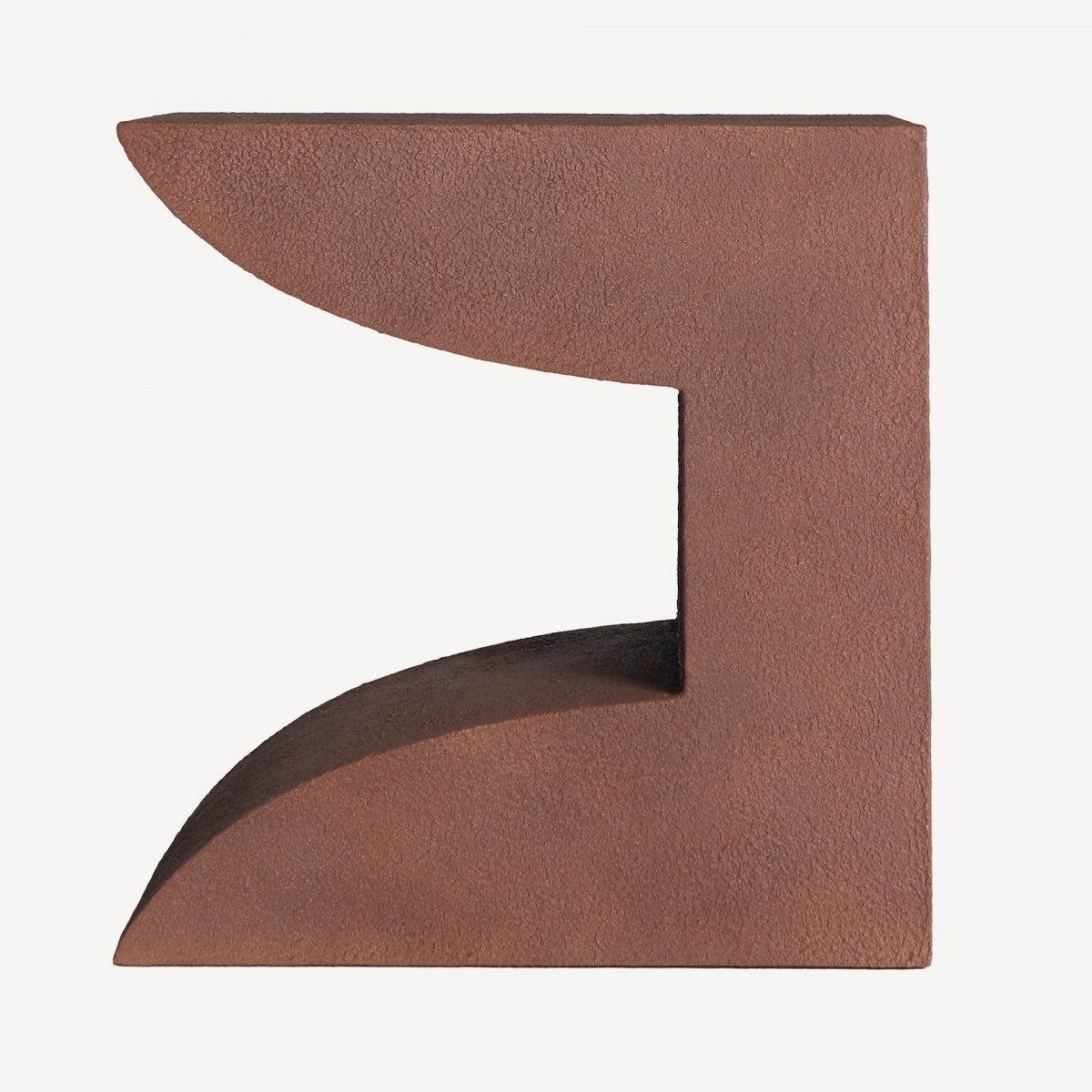 Журнальный столик Steinach 34794 Vical