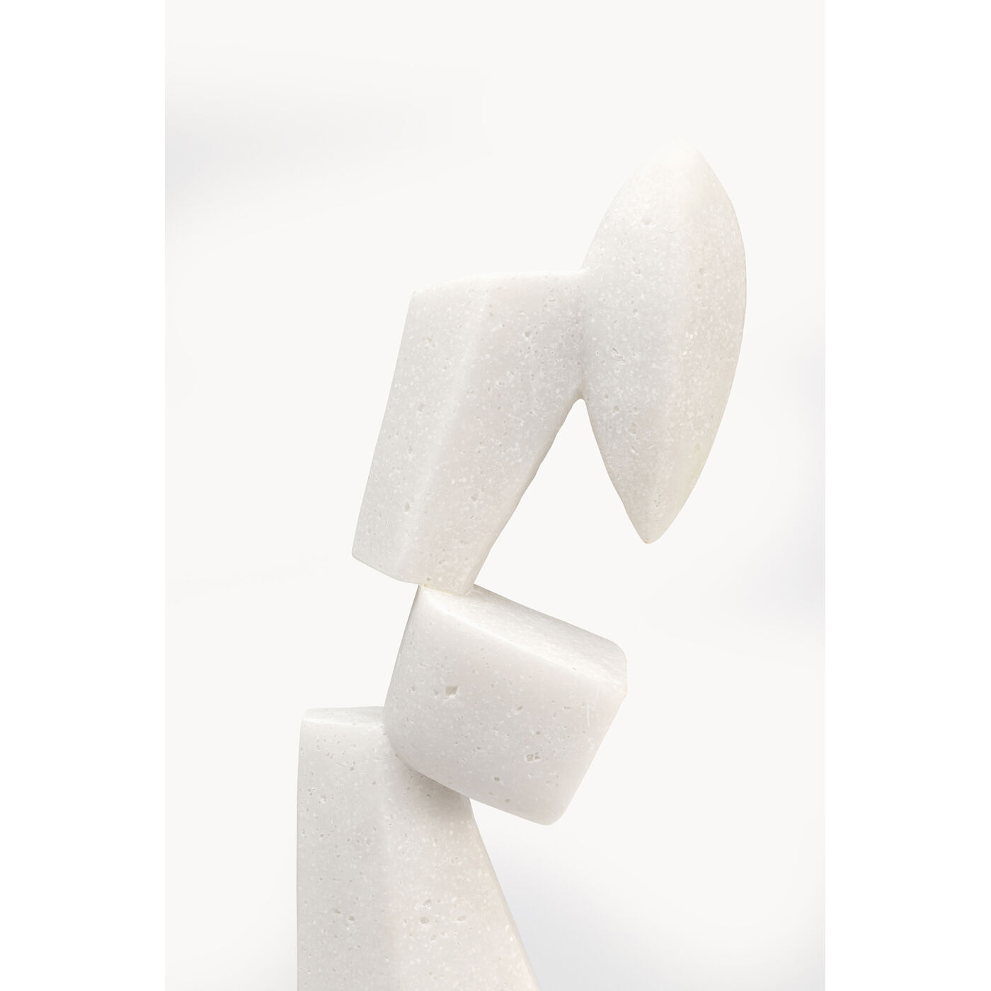 Объект декоративный Balance Stones 58cm KARE 58359