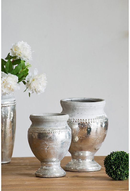 Ваза Glasar 1199