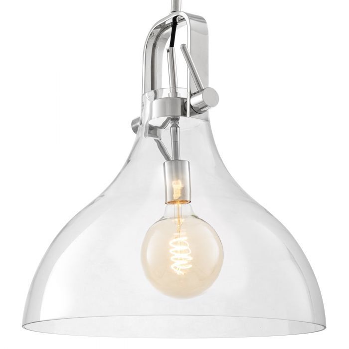 Люстра Eichholtz CONNERY 115127