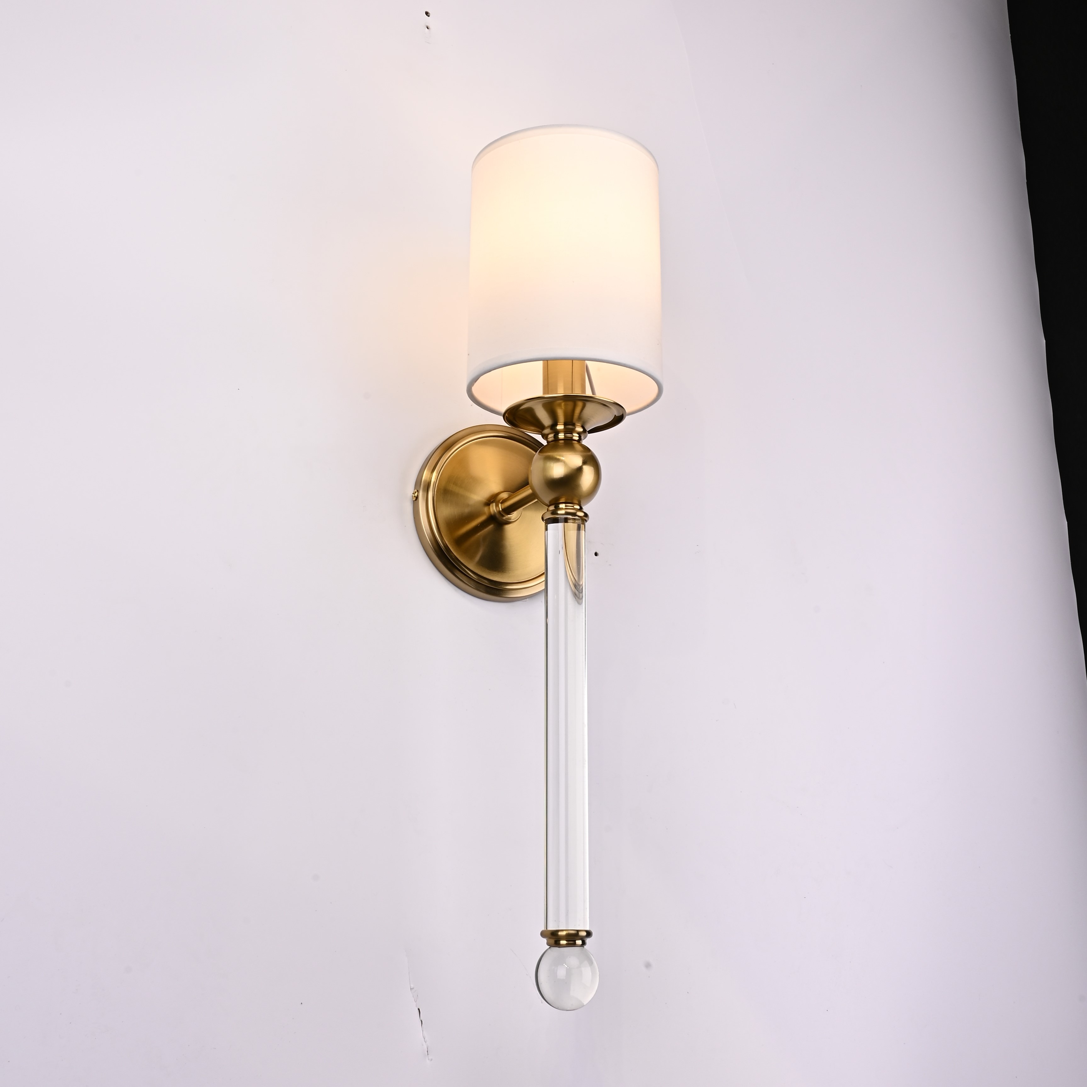 Бра Nell Sconce by ImperiumLoft