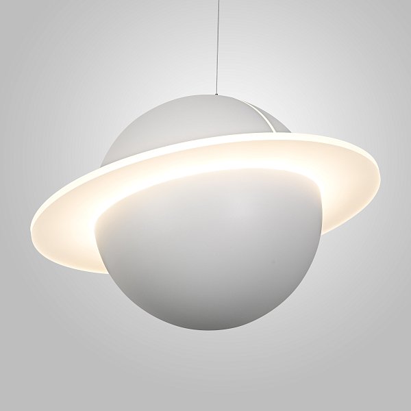 Подвесной светильник PARMA D46 by ImperiumLoft