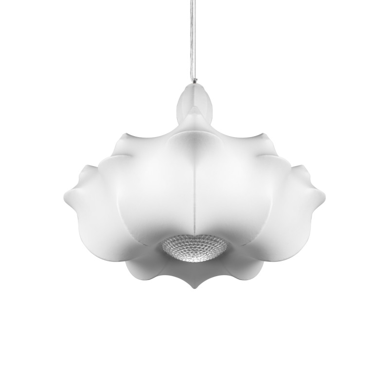 Подвесной светильник LOFT IT 10375/600