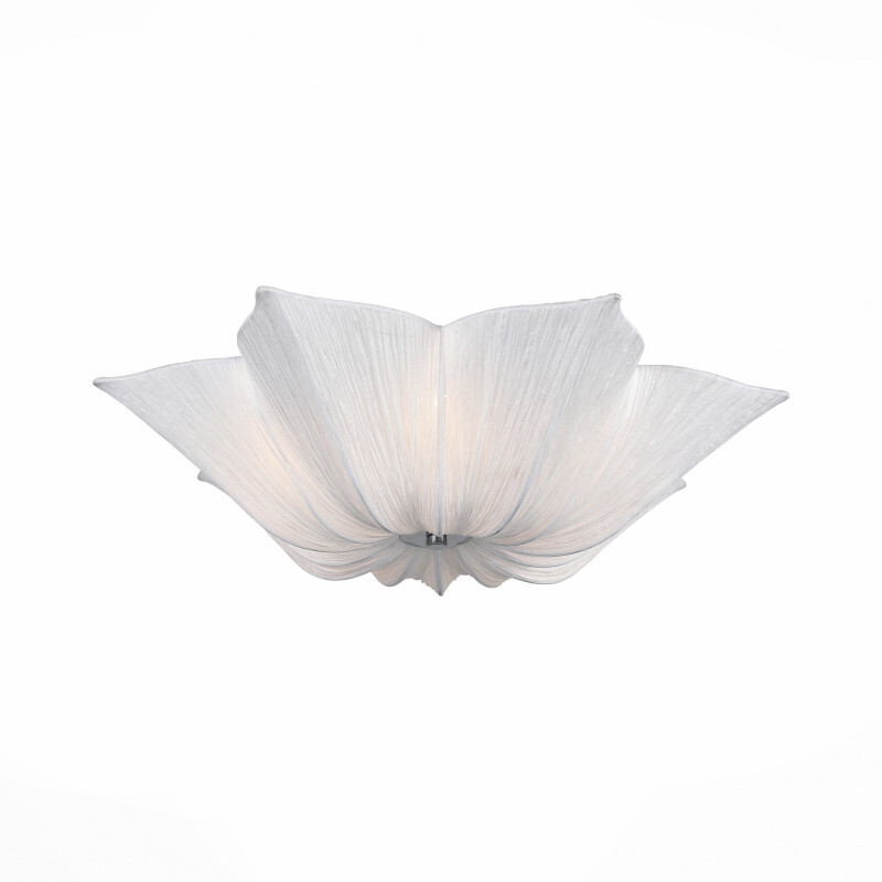 Накладной светильник ST Luce SL359.502.07