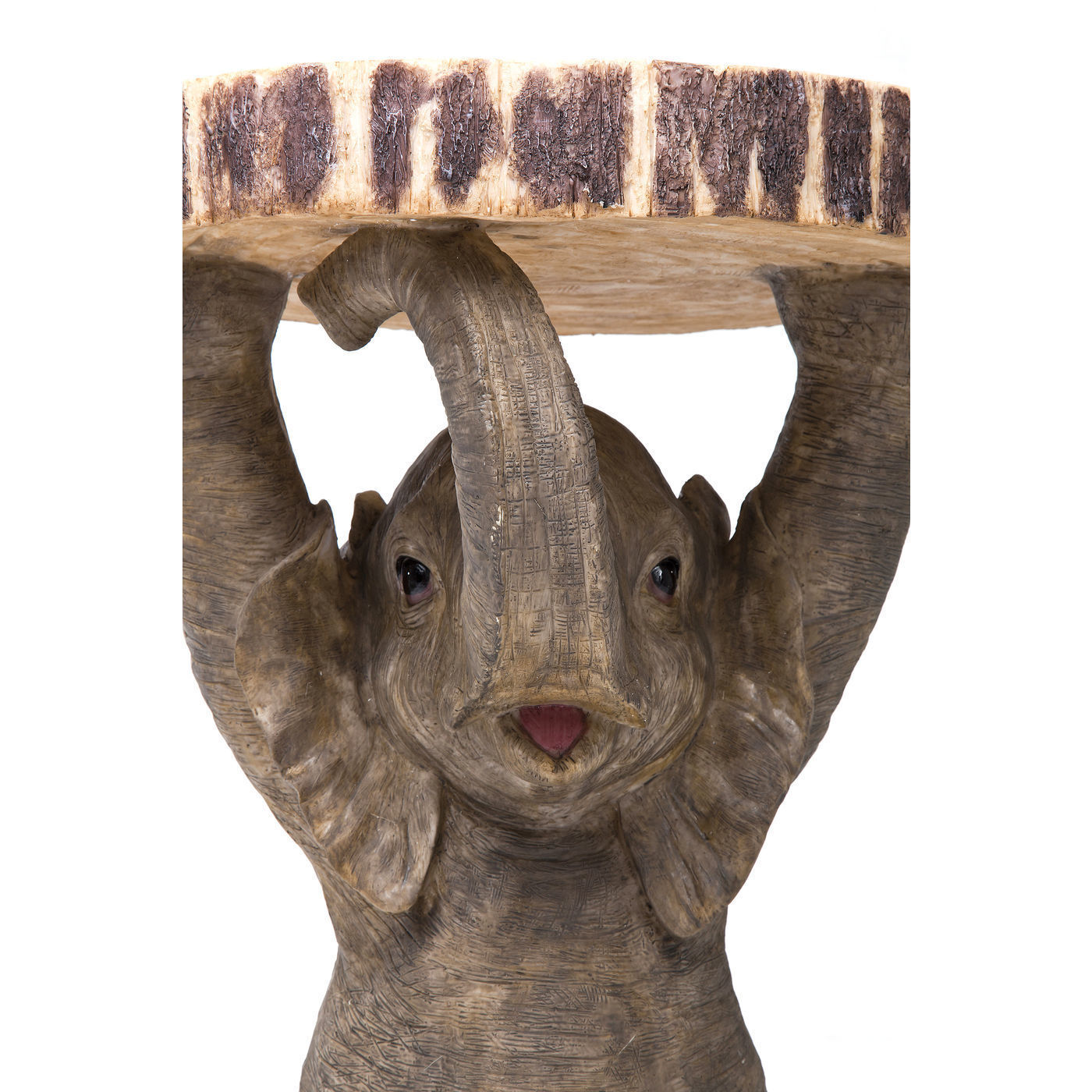 Столик приставной Elefant 78893 KARE