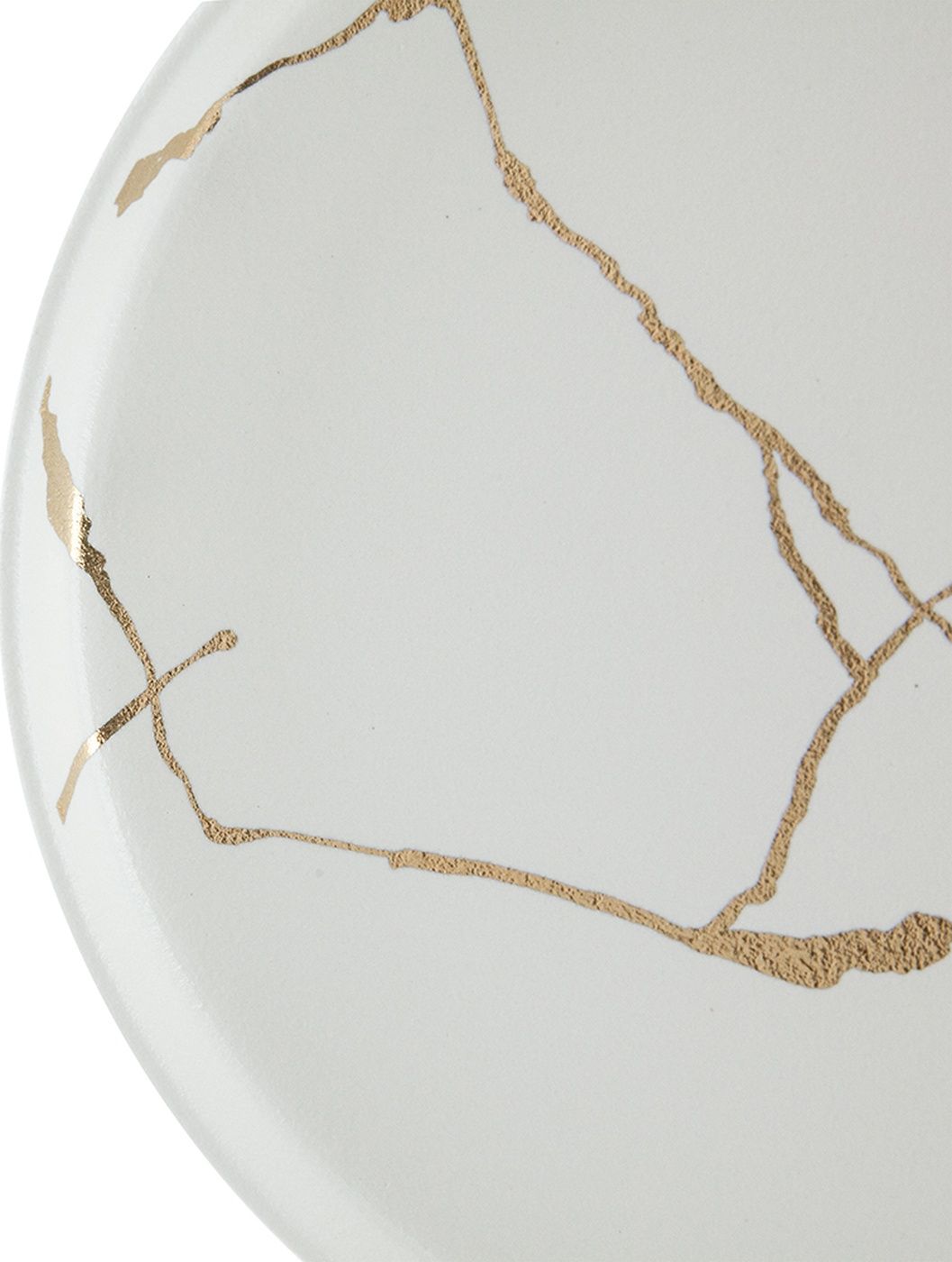 Блюдо Glasar 440005