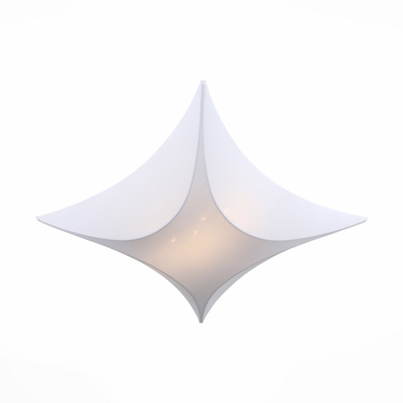 Накладной светильник ST Luce SL360.512.04