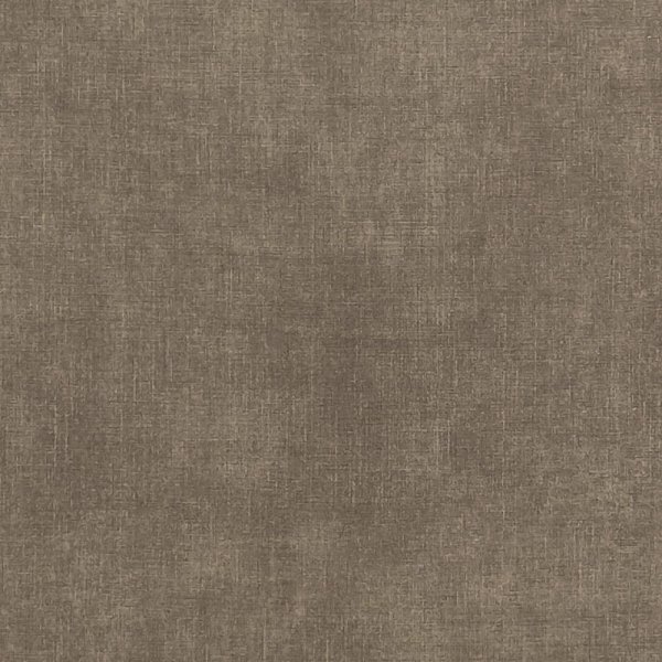 Текстиль Clarke &amp; Clarke Martello F1275/34