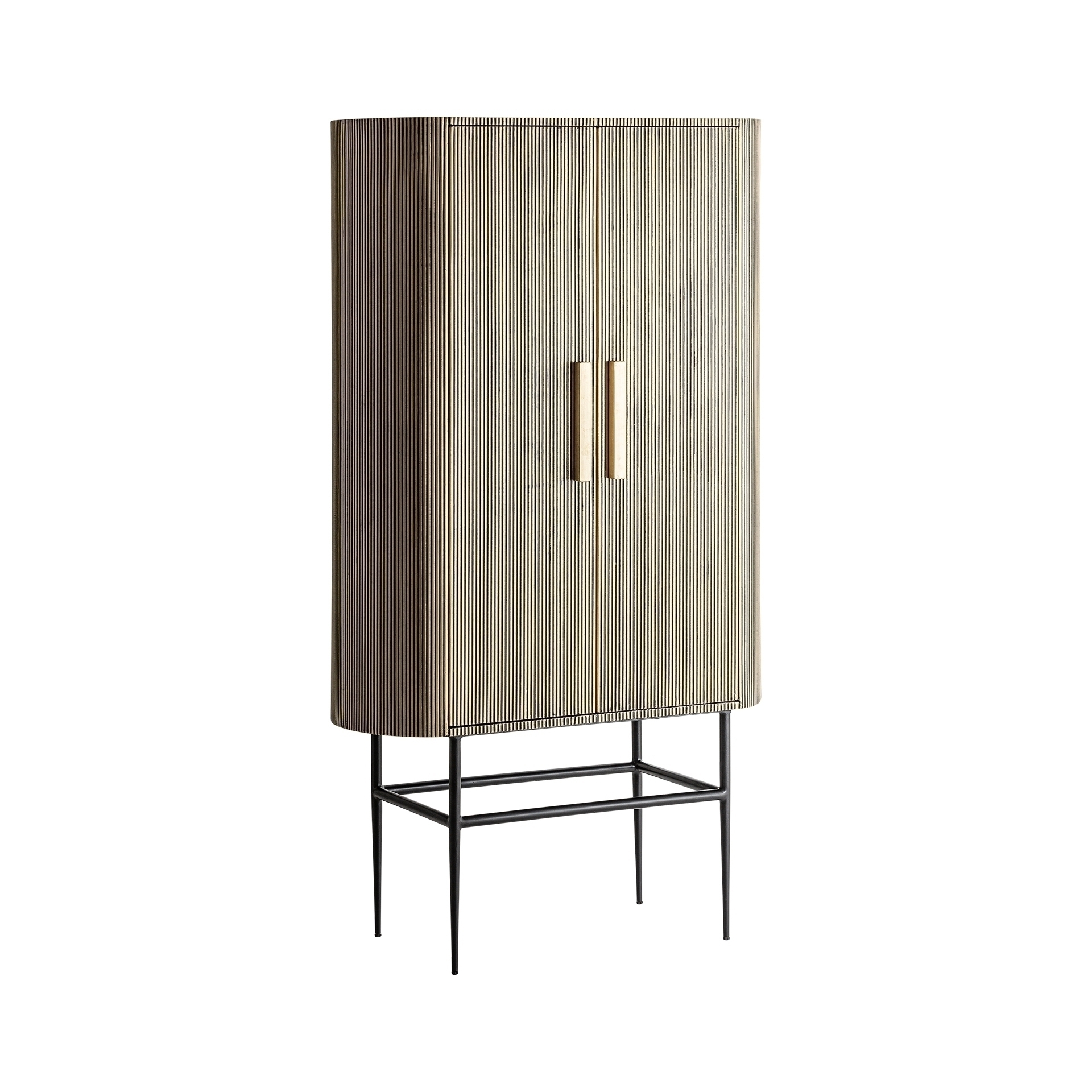 Буфет VALBRUNA Vical