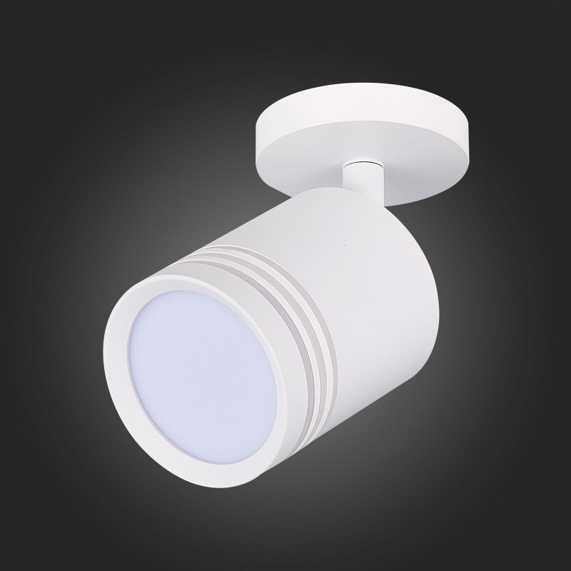 Спот ST Luce ST101.572.05