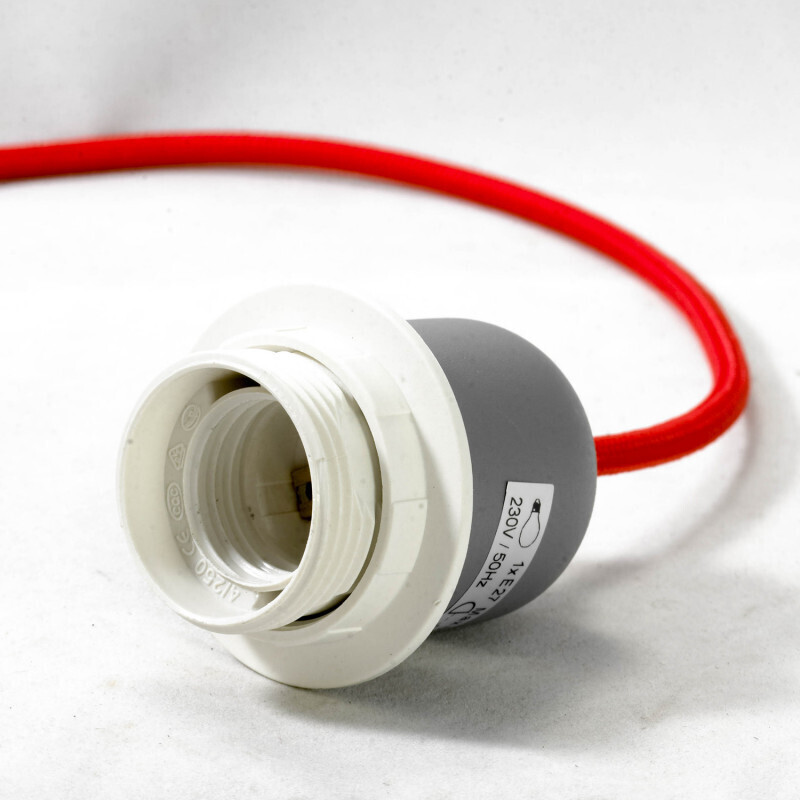 Подвесной светильник Lussole LOFT LSP-8019