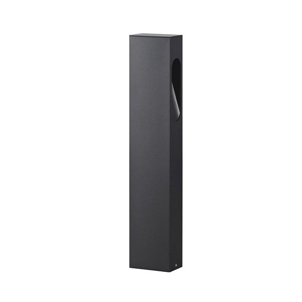Уличный наземный Odeon Light 6658/14GL3