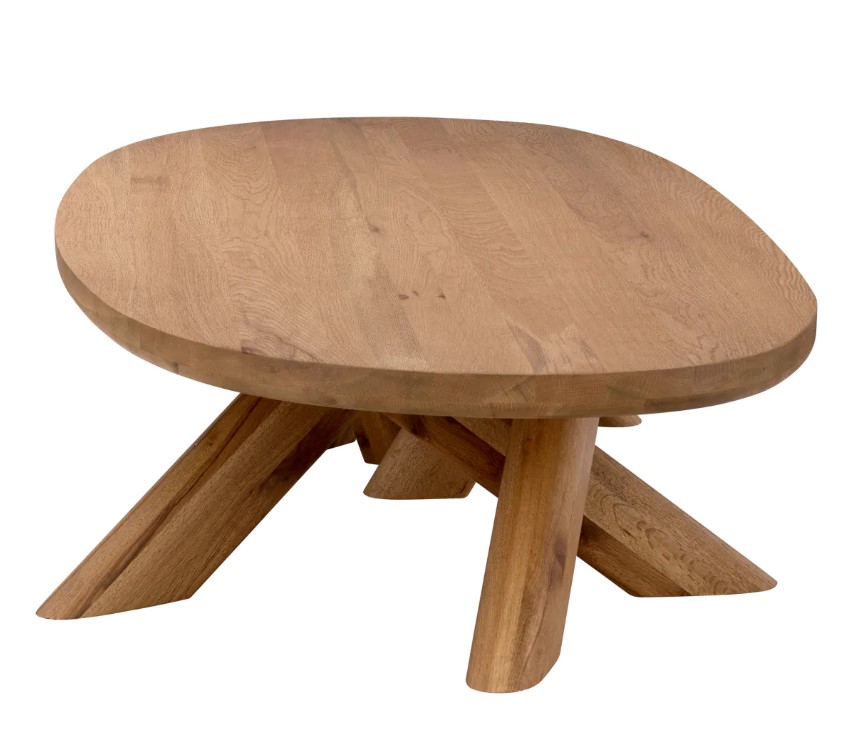 Кофейный Столик Eichholtz BAYSHORE 117797