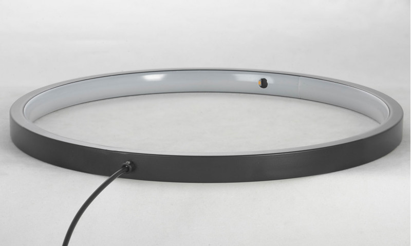 Подвесная люстра Lussole LSP-7000