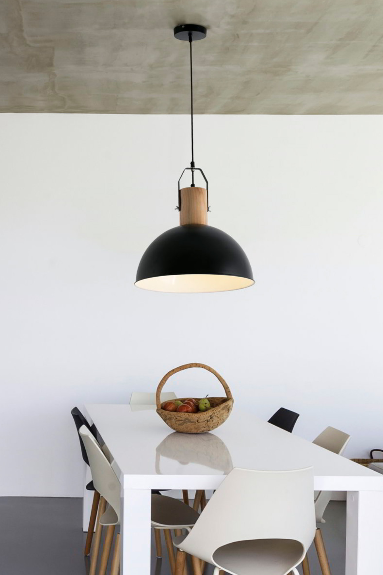 Подвесной светильник Margot Faro