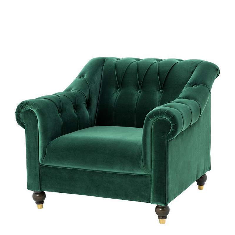 Кресло Eichholtz Brian 112046