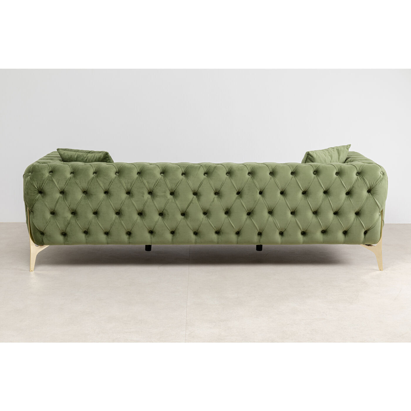 Диван KARE Bellissima 86658