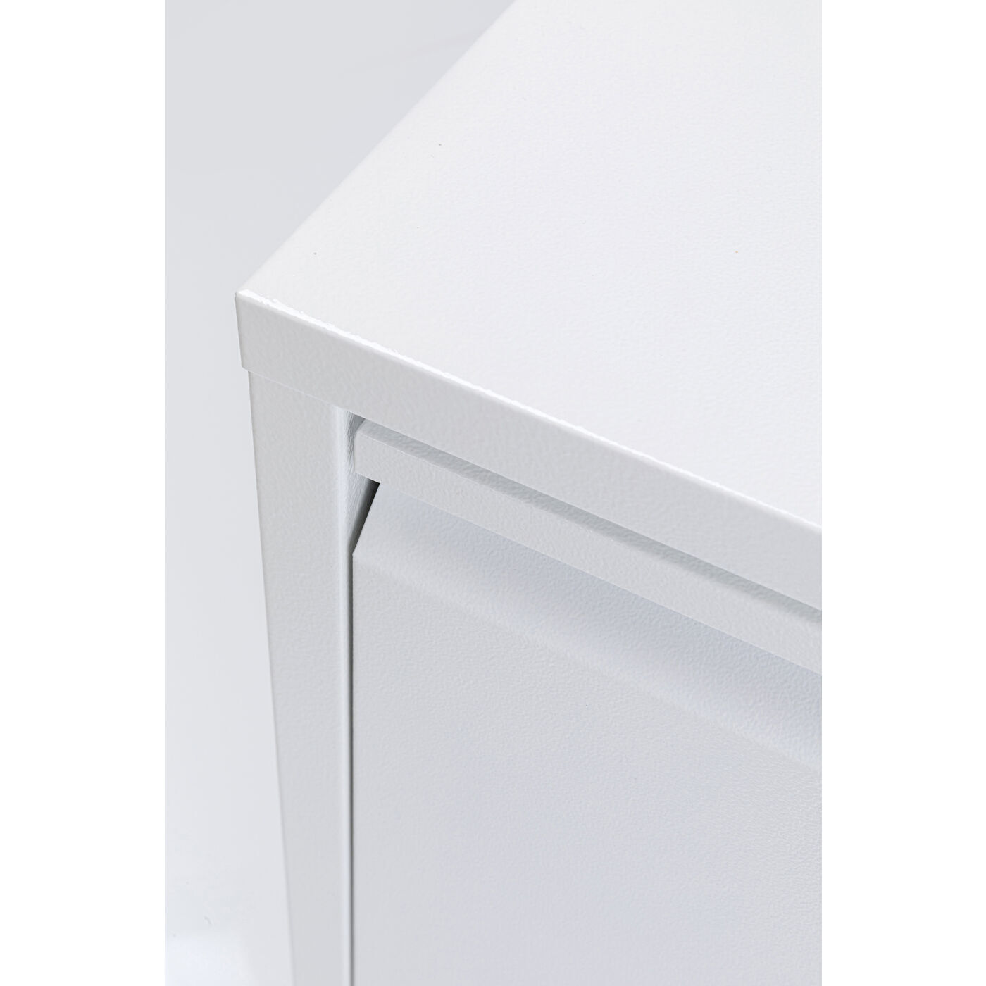 Шкаф для обуви Caruso 86216 Kare