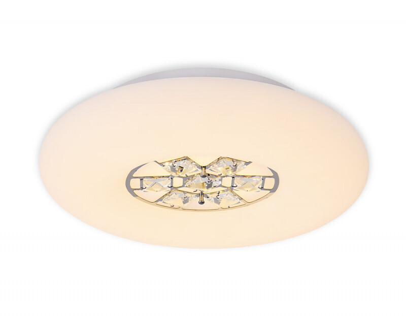 Накладной светильник Ambrella FA158