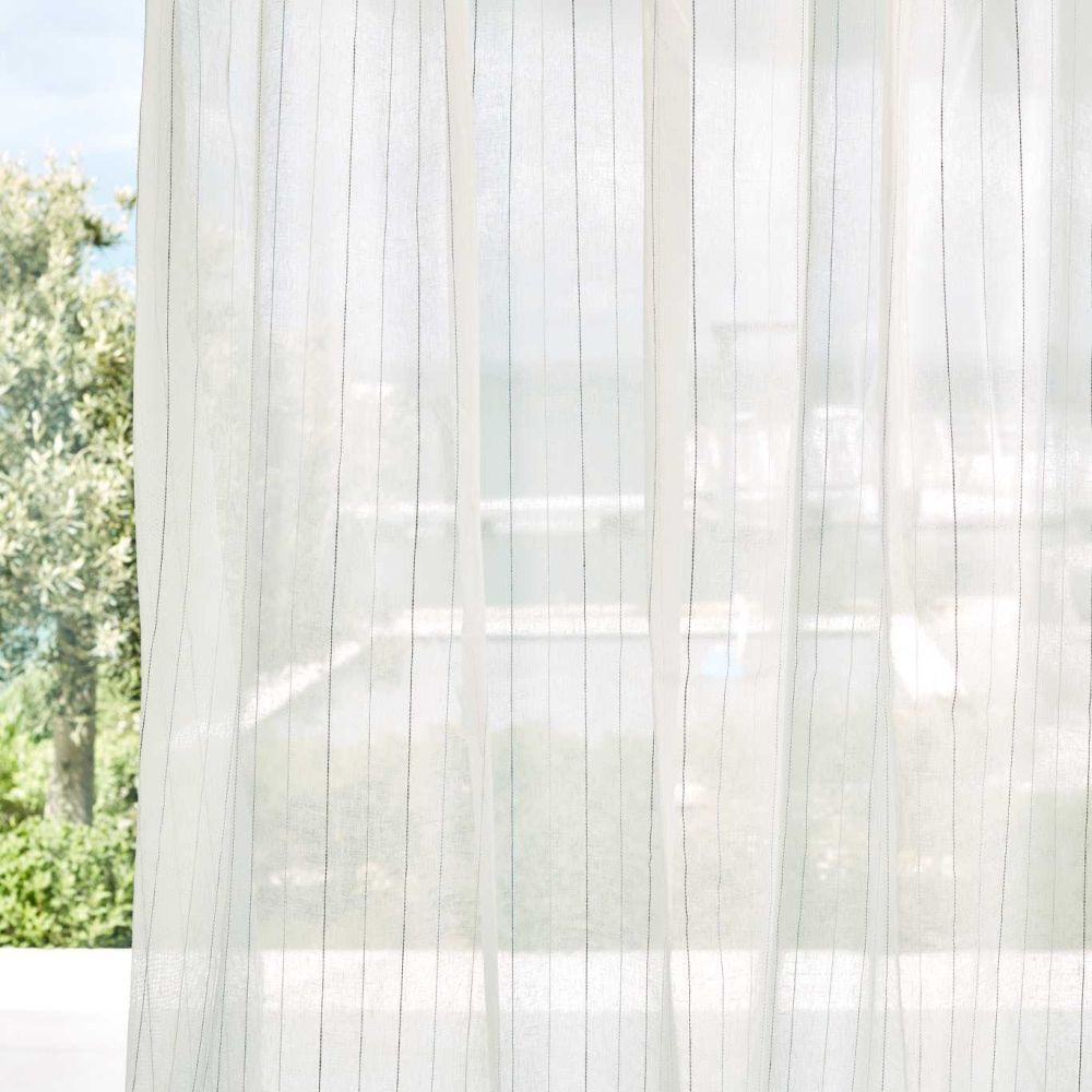 Текстиль Harlequin Sheers 1 133947