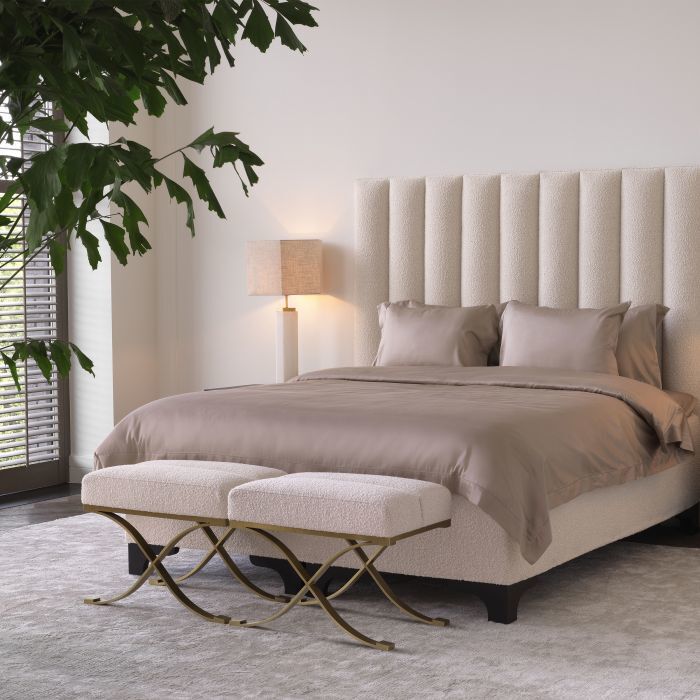 Табурет Eichholtz Adonia 115218