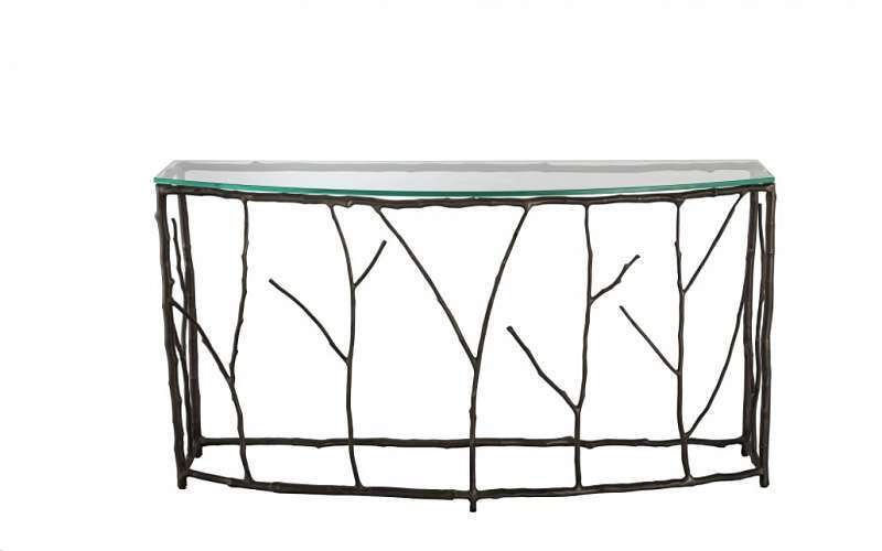 Консольный стол Eichholtz ANTICO L 114882