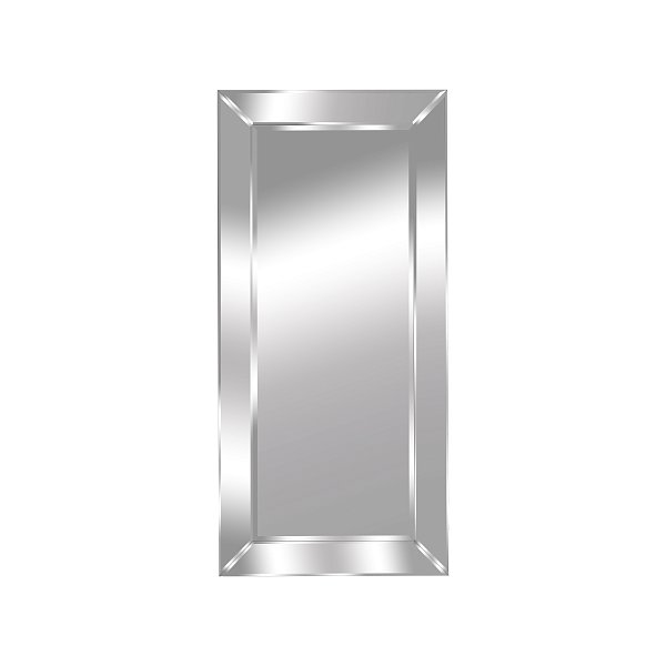 Напольное зеркало в раме Pascal Art-Zerkalo MD291SL