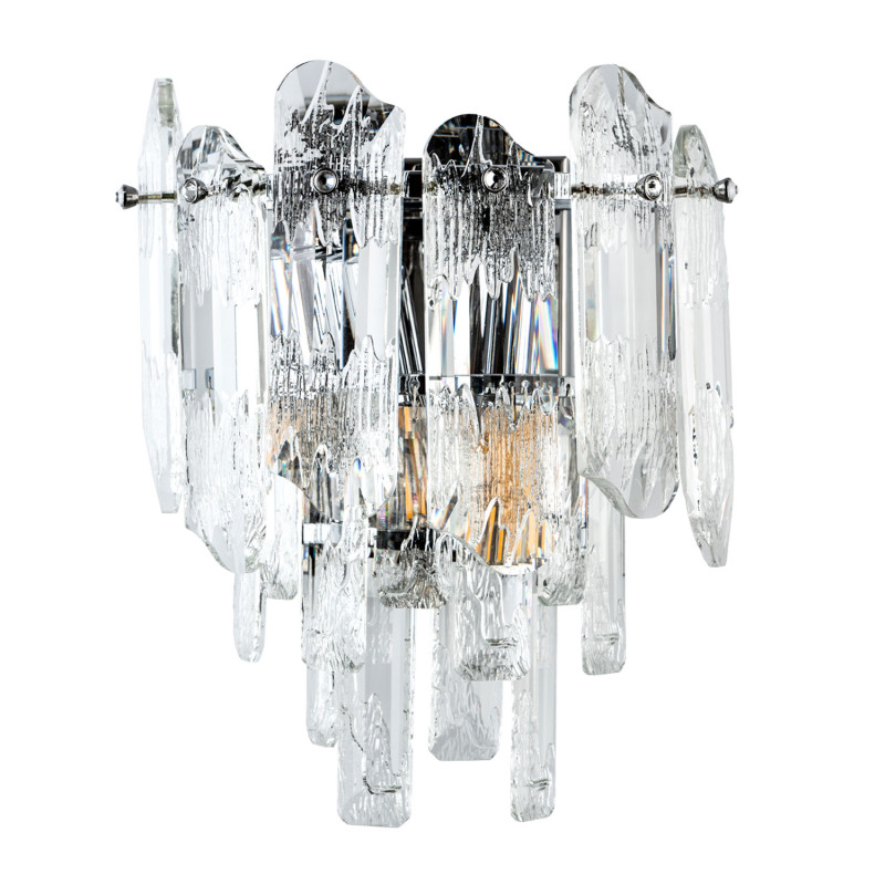 Бра MODELUX ML.7083.02 CR