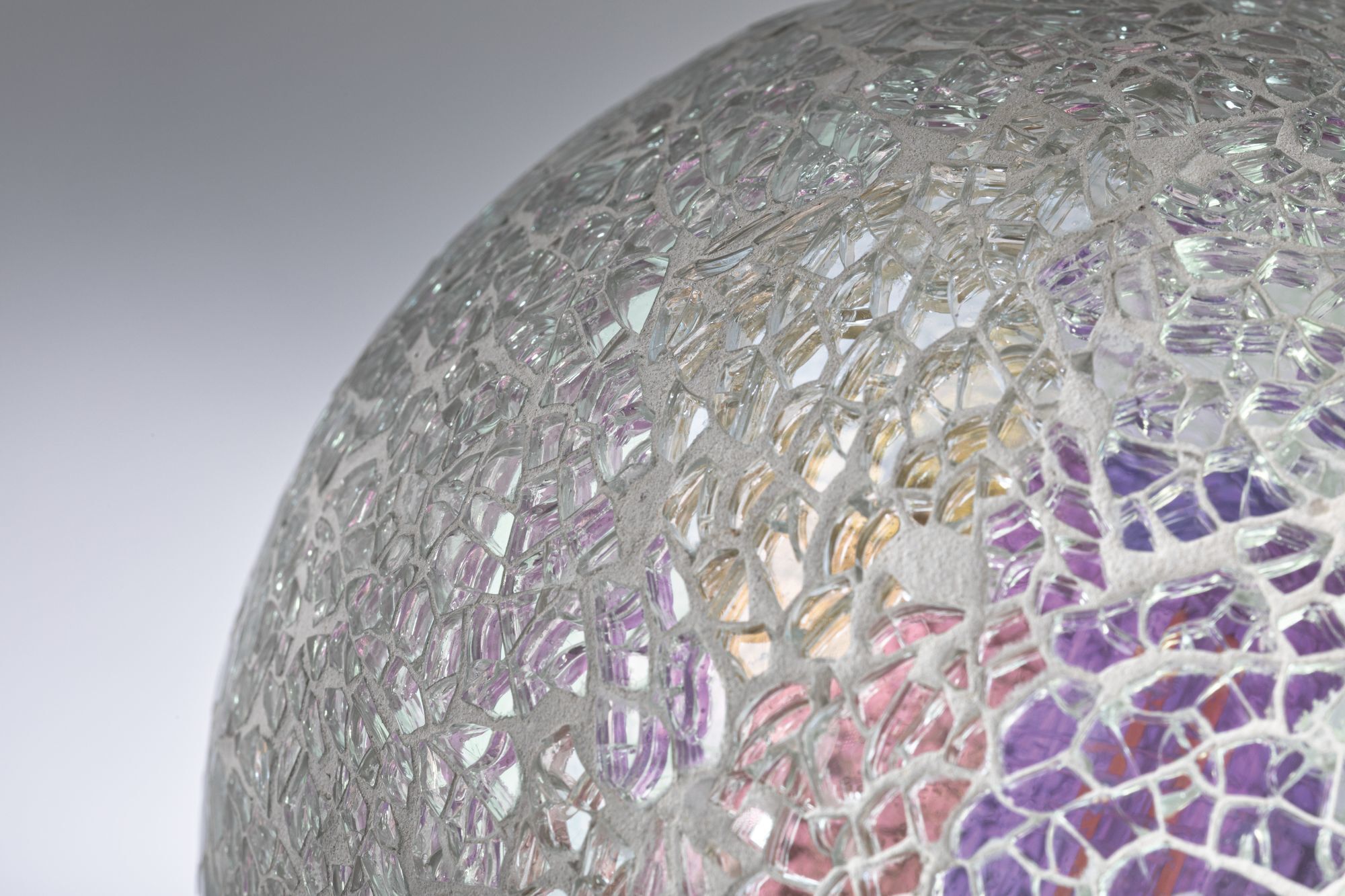 Светодиодная лампа Paulmann 28745