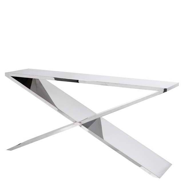 Консоль Eichholtz Metropole 105989