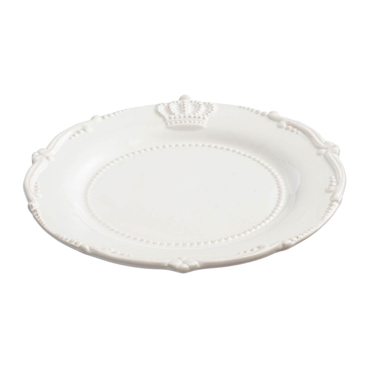 Тарелки, набор Glasar 67103/S2