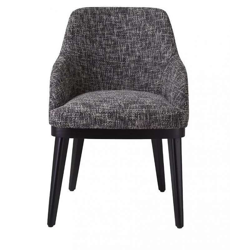 Обеденный стул Eichholtz COSTA 116514