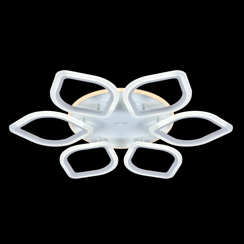 Накладной светильник Citilux CL236A190E