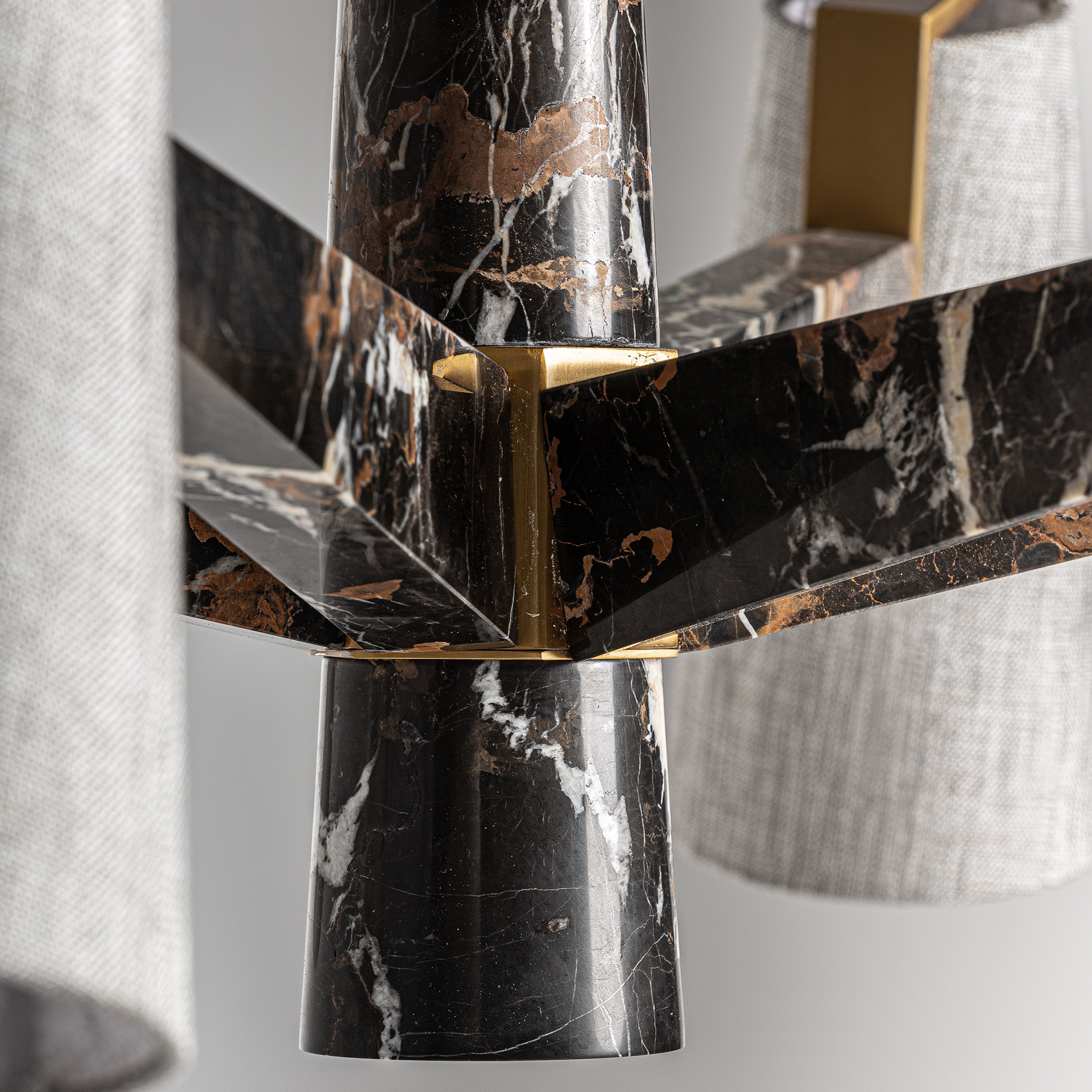 Подвесной светильник 36145 Vical