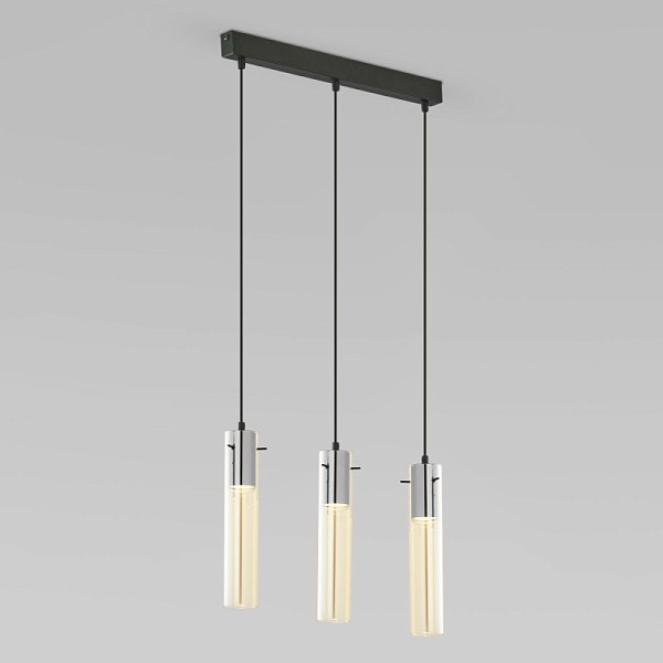 Подвесной светильник TK Lighting 856