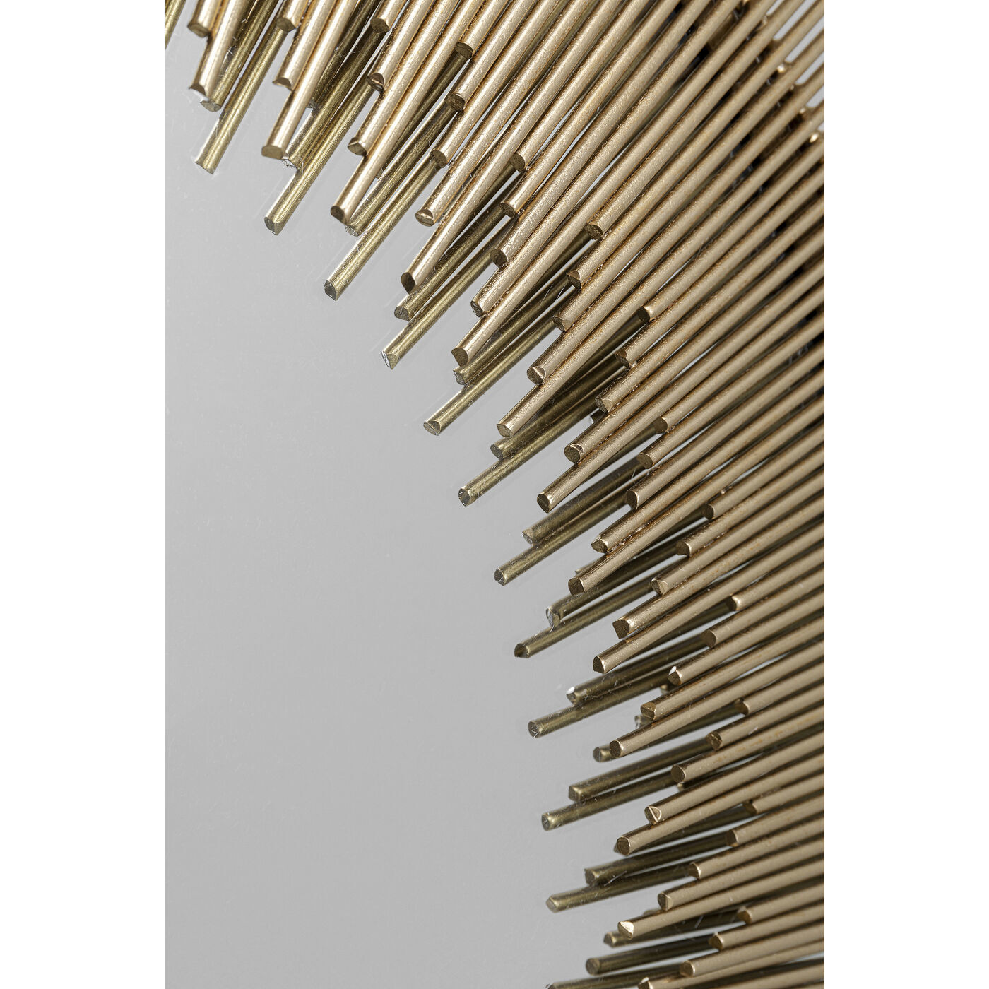 Зеркало Sole 80955 Kare