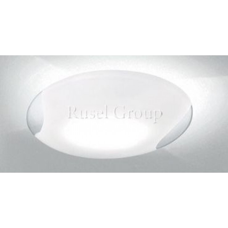 Потолочный светильник Vistosi LIO PP 30