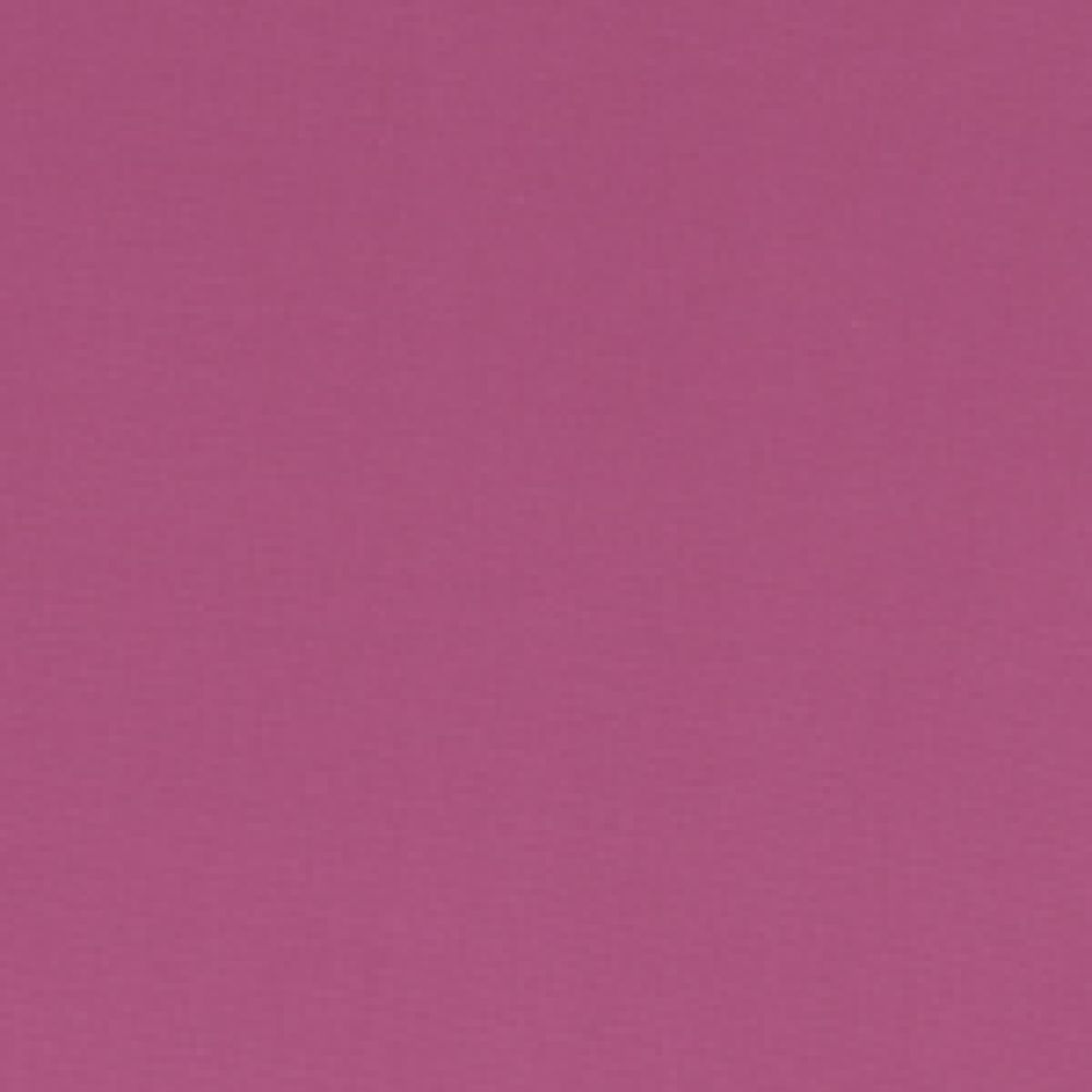 Текстиль Clarke & Clarke Alora F1097/20