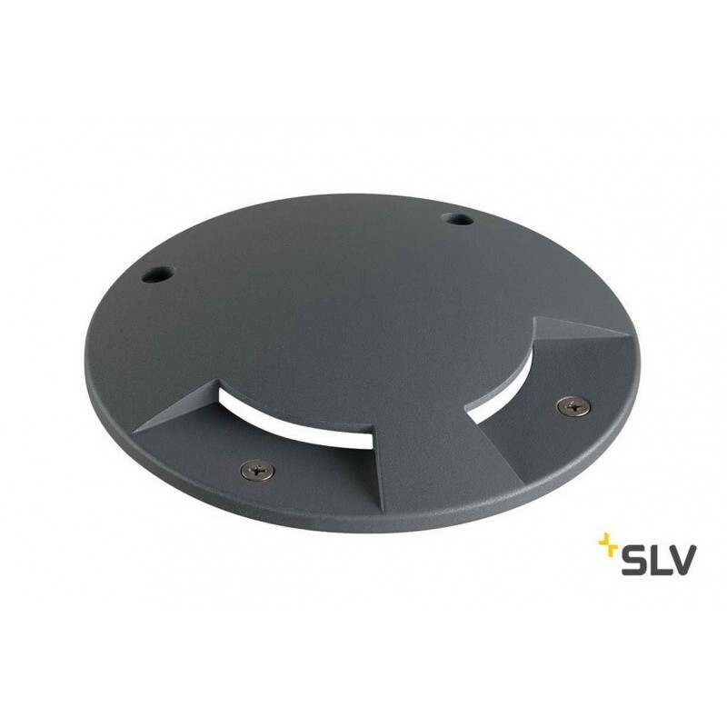 Светильник для дорожек SLV 1001262