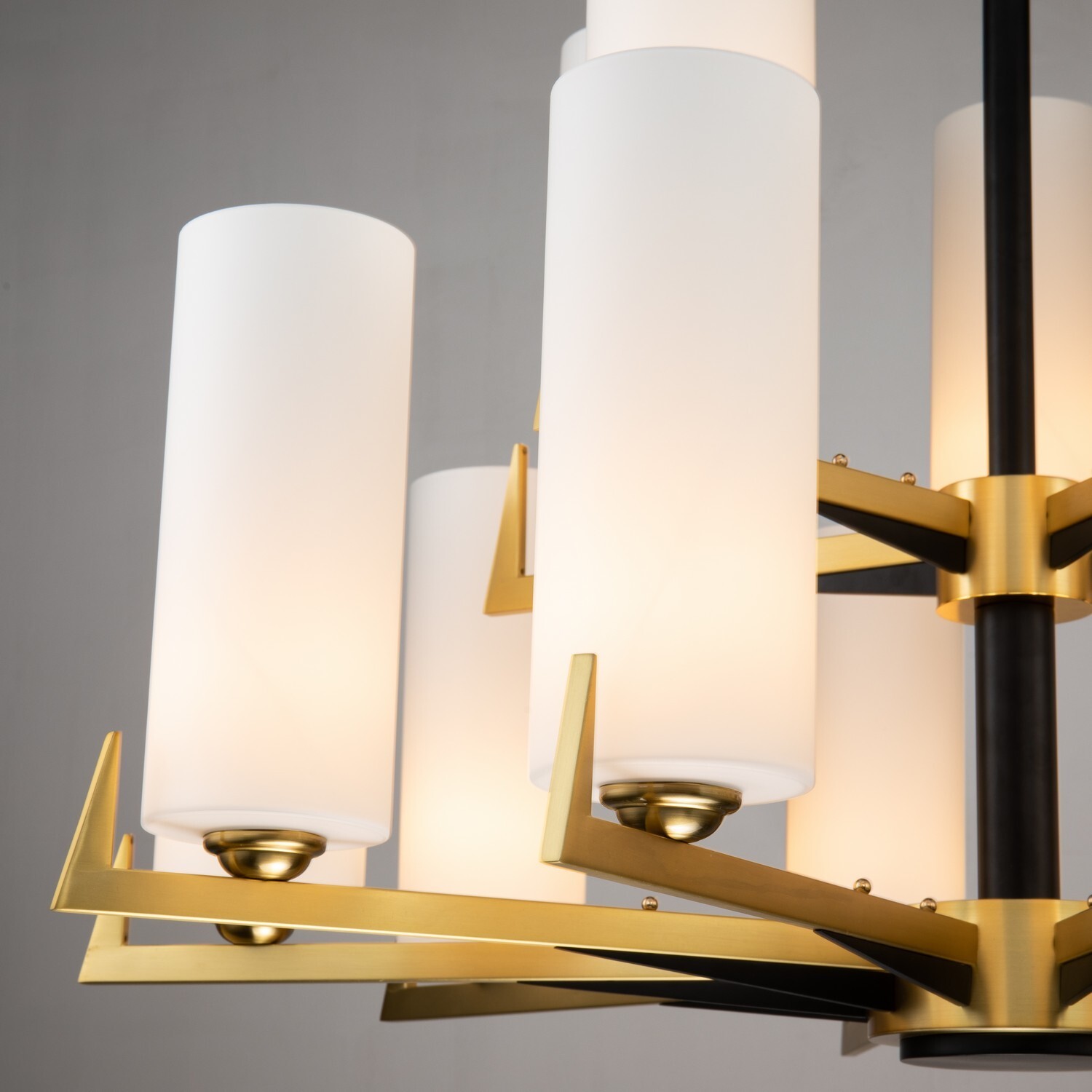 Люстра Favourite 2623-15P