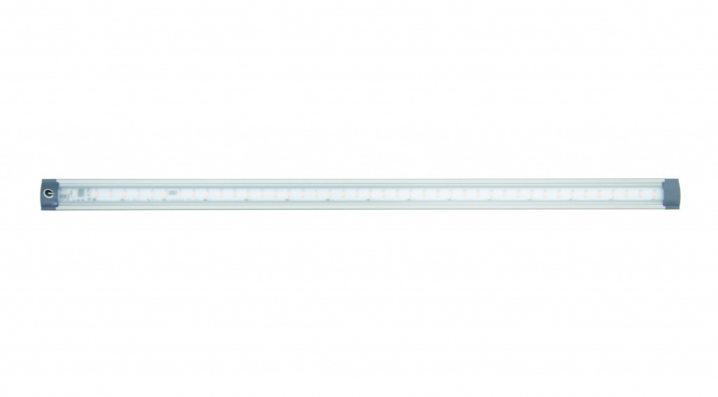 Накладной светильник Paulmann 1701034813