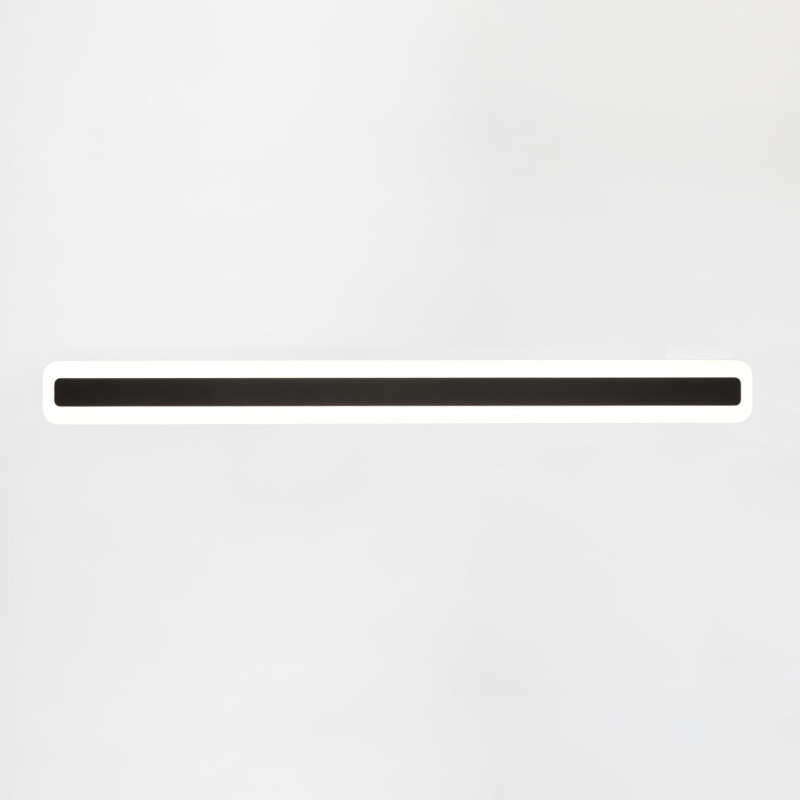 Бра Citilux CL238591