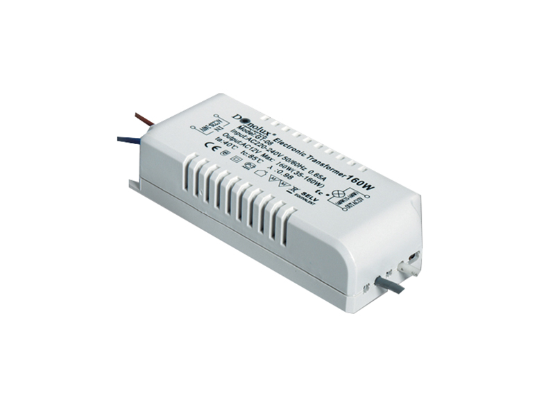 Понижающий трансформатор для галогенных ламп Donolux S17 GT-10 250