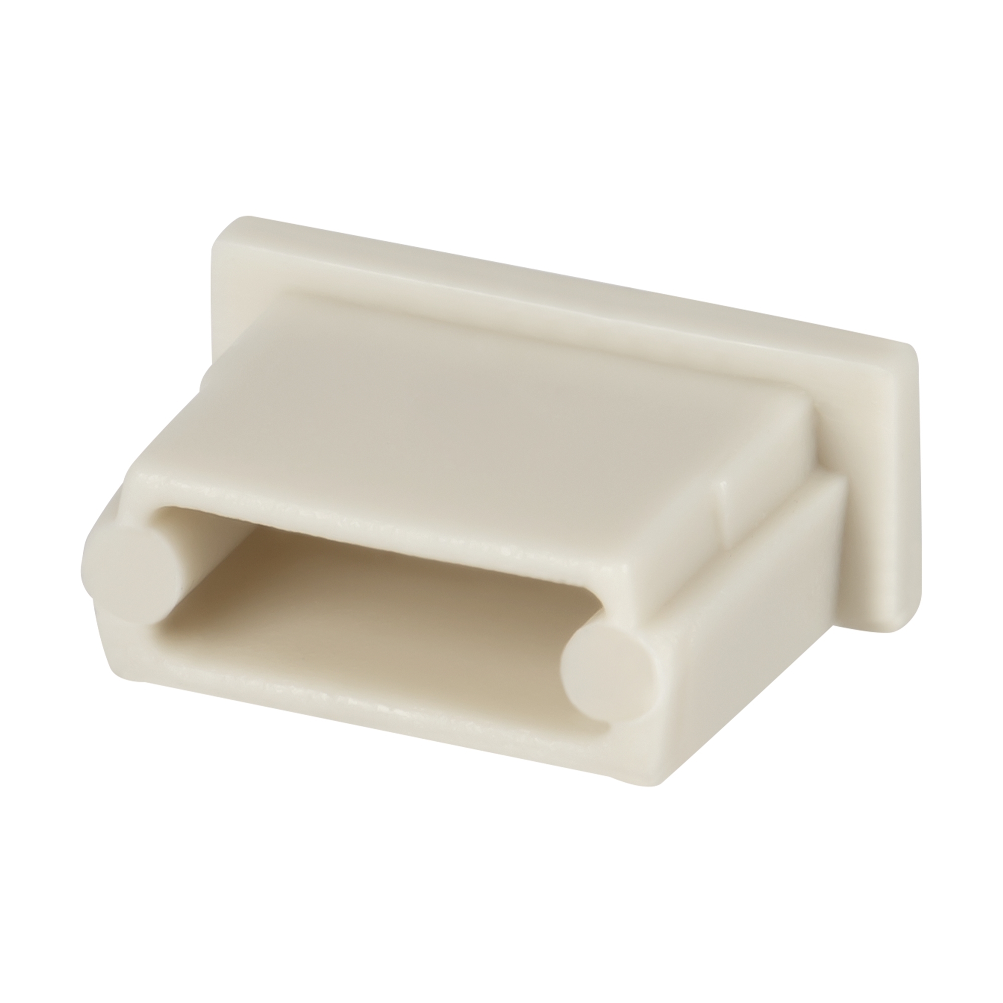 Комплектующие к светодиодной ленте Maytoni Led Strip ALM004EC